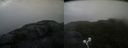 ./images/calvert/buxton2/20210725/buxton220210725_071003M.jpg