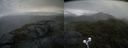 ./images/calvert/buxton2/20210725/buxton220210725_071503M.jpg