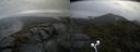 ./images/calvert/buxton2/20210725/buxton220210725_072003M.jpg
