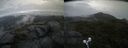 ./images/calvert/buxton2/20210725/buxton220210725_072503M.jpg