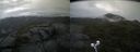 ./images/calvert/buxton2/20210725/buxton220210725_073503M.jpg