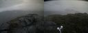 ./images/calvert/buxton2/20210725/buxton220210725_074002M.jpg