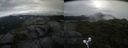 ./images/calvert/buxton2/20210725/buxton220210725_074502M.jpg