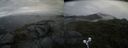 ./images/calvert/buxton2/20210725/buxton220210725_075002M.jpg