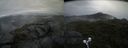 ./images/calvert/buxton2/20210725/buxton220210725_075502M.jpg