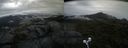 ./images/calvert/buxton2/20210725/buxton220210725_080002M.jpg