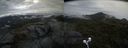 ./images/calvert/buxton2/20210725/buxton220210725_080502M.jpg