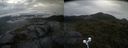 ./images/calvert/buxton2/20210725/buxton220210725_081502M.jpg
