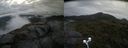 ./images/calvert/buxton2/20210725/buxton220210725_082002M.jpg