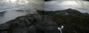 ./images/calvert/buxton2/20210725/buxton220210725_082502M.jpg