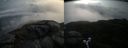 ./images/calvert/buxton2/20210725/buxton220210725_085002M.jpg