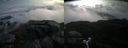 ./images/calvert/buxton2/20210725/buxton220210725_085502M.jpg
