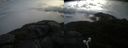 ./images/calvert/buxton2/20210725/buxton220210725_090503M.jpg