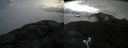 ./images/calvert/buxton2/20210725/buxton220210725_091003M.jpg