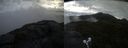 ./images/calvert/buxton2/20210725/buxton220210725_091503M.jpg