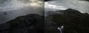 ./images/calvert/buxton2/20210725/buxton220210725_092003M.jpg