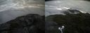 ./images/calvert/buxton2/20210725/buxton220210725_093503M.jpg