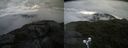 ./images/calvert/buxton2/20210725/buxton220210725_094003M.jpg