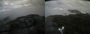 ./images/calvert/buxton2/20210725/buxton220210725_094503M.jpg