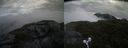 ./images/calvert/buxton2/20210725/buxton220210725_095003M.jpg