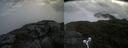 ./images/calvert/buxton2/20210725/buxton220210725_095503M.jpg