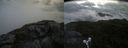 ./images/calvert/buxton2/20210725/buxton220210725_100003M.jpg