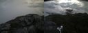./images/calvert/buxton2/20210725/buxton220210725_100503M.jpg