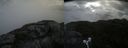 ./images/calvert/buxton2/20210725/buxton220210725_101003M.jpg