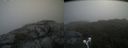 ./images/calvert/buxton2/20210725/buxton220210725_105002M.jpg