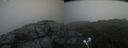 ./images/calvert/buxton2/20210725/buxton220210725_111502M.jpg