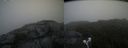 ./images/calvert/buxton2/20210725/buxton220210725_112002M.jpg