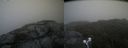 ./images/calvert/buxton2/20210725/buxton220210725_112502M.jpg