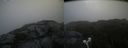 ./images/calvert/buxton2/20210725/buxton220210725_113502M.jpg