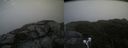 ./images/calvert/buxton2/20210725/buxton220210725_114002M.jpg