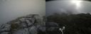 ./images/calvert/buxton2/20210725/buxton220210725_120503M.jpg