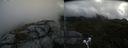 ./images/calvert/buxton2/20210725/buxton220210725_121503M.jpg