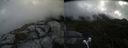 ./images/calvert/buxton2/20210725/buxton220210725_122003M.jpg