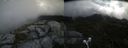 ./images/calvert/buxton2/20210725/buxton220210725_122503M.jpg