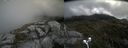 ./images/calvert/buxton2/20210725/buxton220210725_123503M.jpg