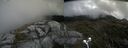 ./images/calvert/buxton2/20210725/buxton220210725_124003M.jpg