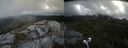 ./images/calvert/buxton2/20210725/buxton220210725_125003M.jpg
