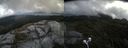 ./images/calvert/buxton2/20210725/buxton220210725_125503M.jpg