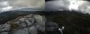 ./images/calvert/buxton2/20210725/buxton220210725_130503M.jpg