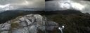 ./images/calvert/buxton2/20210725/buxton220210725_131003M.jpg