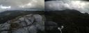 ./images/calvert/buxton2/20210725/buxton220210725_131503M.jpg