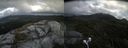 ./images/calvert/buxton2/20210725/buxton220210725_132003M.jpg