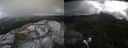 ./images/calvert/buxton2/20210725/buxton220210725_133502M.jpg
