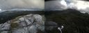 ./images/calvert/buxton2/20210725/buxton220210725_134002M.jpg