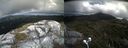 ./images/calvert/buxton2/20210725/buxton220210725_134502M.jpg