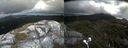 ./images/calvert/buxton2/20210725/buxton220210725_135002M.jpg